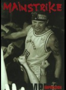 Mainstrike: Impression 