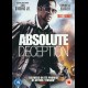 Absolute Deception