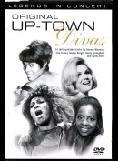 Legends In Concert: Original Up-Town Divas