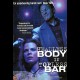 Headless Body In Topless Bar