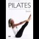 Pilates Basis