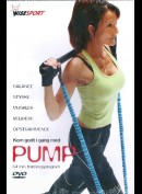 Kom Godt Igang Med Pump