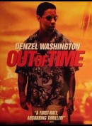Out of Time (Denzel Washington) (KUN ENGELSKE UNDERTEKSTER)