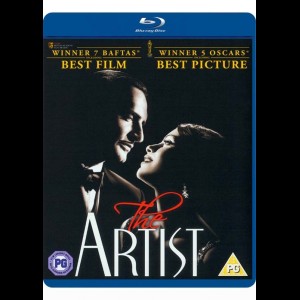 The Artist