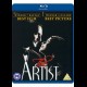 The Artist