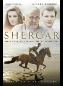 Frit L&oslash;b (Shergar) (Ian Holm) (1999)