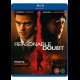 Reasonable Doubt (Samuel L.   Jackson) (Blu-ray)