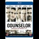 The Counselor: Unrated Extended Cut (Blu-ray)