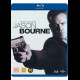 Jason Bourne