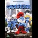 Smølferne (The Smurfs)