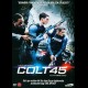 Colt 45