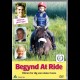 Begynd At Ride 