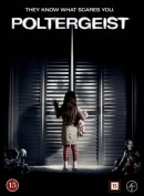 Poltergeist (Sam Raimi)