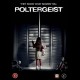 Poltergeist (Sam Raimi)