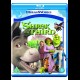 Shrek 3