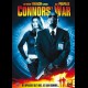 Connors War