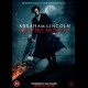 Abraham Lincoln: Vampire Hunter