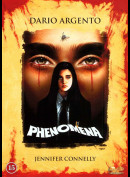Phenomena