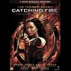 The Hunger Games: Catching Fire