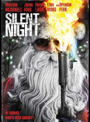 Silent Night (2012)