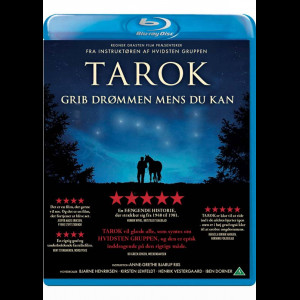Tarok