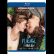 En Flænge i Himlen (The Fault In Our Stars)