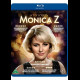 Monica Z