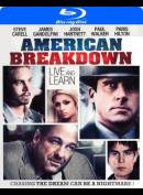 American Breakdown