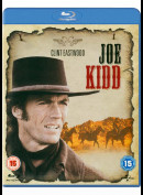 Joe Kidd (Sinola)