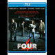 Four (2011) (Sean Pertwee)