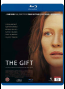 The Gift