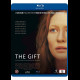 The Gift