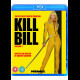 -219 Kill Bill: Volume 1 (KUN ENGELSKE UNDERTEKSTER)