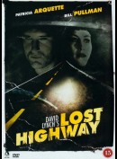 Lost Highway