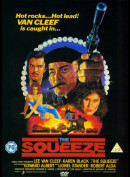 The Squeeze (1978) (Lee Van Cleef)