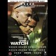 End Of Watch