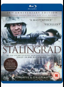 u Stalingrad (UDEN COVER)