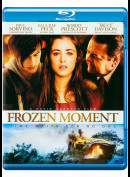 Frozen Moment