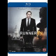 The Runner