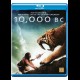 10.000 B.C.