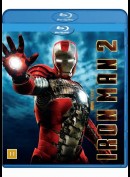 Iron Man 2