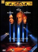 Det Femte Element (The Fifth Element)
