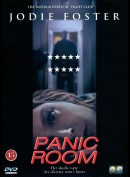 Panic Room