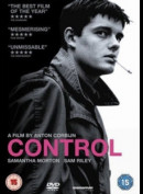 -2999 Control (KUN ENGELSKE UNDERTEKSTER)