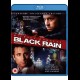 Black Rain (engelsk)