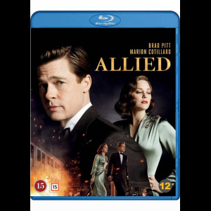 Allied 