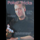 Poker Tricks 