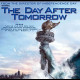 -3230 The Day After Tomorrow (KUN ENGELSKE UNDERTEKSTER)