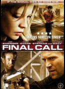 Final Call (Cellular)