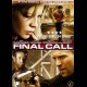 Final Call (Cellular)